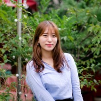 Taeyoung Kang