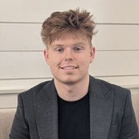 Justin Turziak
