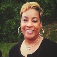 Monica B.