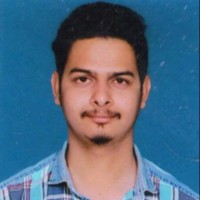 Anil Chaudhary