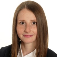 Eva Wieczorek