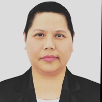 Ma. Lorelie Hernandez