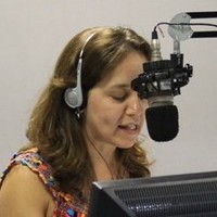 Teca Lima