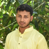 Rakib Mollah