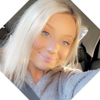 Hailey Sneed