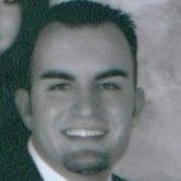Nick Faraone