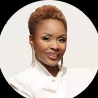 Liz Ojo