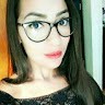 Leidy Tobon