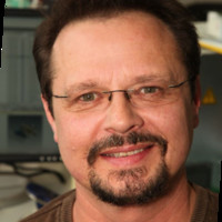 Jens Knebel