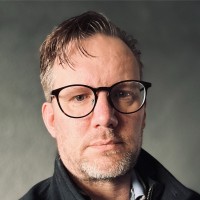 Dennis Narvedsen