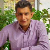 Ramesh Adhikari