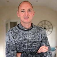 Will Craig