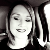 Julie Sorenson - Davis