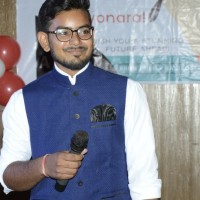 MUKESH KARELA