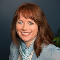 Jane Ash