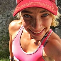 Shelbie Lynn