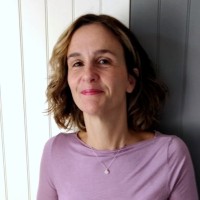 Dimitra Chrysikou