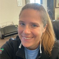 Jennifer Watson, Cpa