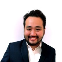 Aaron Tan