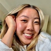 Carrian Leung