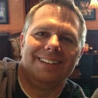 Kevin Kelly