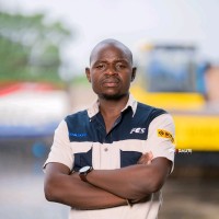 Moffat Chabwera