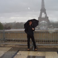 Charalampos Noulas