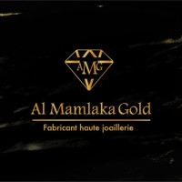 AL MAMLAKA GOLD