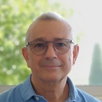 Jean-Philippe Navarro