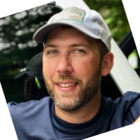 Chris Perrino
