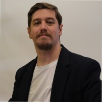 Furkan Acarel