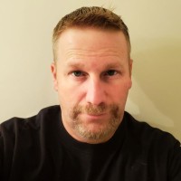 Mark Summers