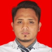 Angga Setiawan