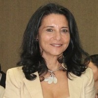 Sonia Mora