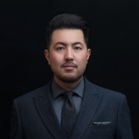 Sam Alam