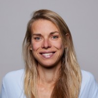 Laura Hagebols