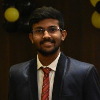 Ankur Shrivastava