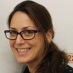 Rachel Huberman