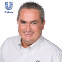Peter Meijer
