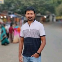 Manoj Pal