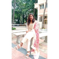 Sandhya Anand