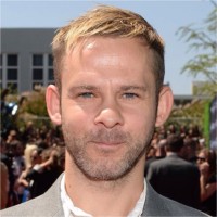 Dominic Monaghan