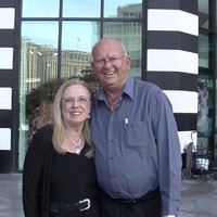 Shirley Gard