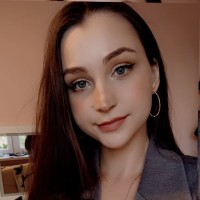 Agnieszka Dylewska-Mróz