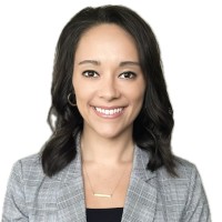 Krista Leonard-Corzo, Ph.D.