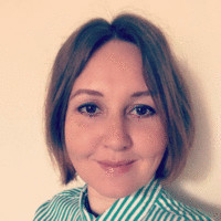 Nadezhda Shilova