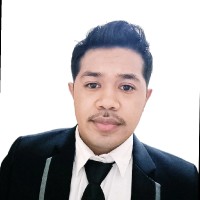Semri Yanto Honin