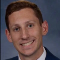 Nicholas Boschetti