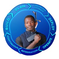 Ezra Ondieki