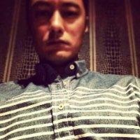刘源朋